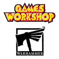 GamesWorkshop